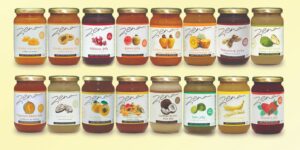 confiture_zena
